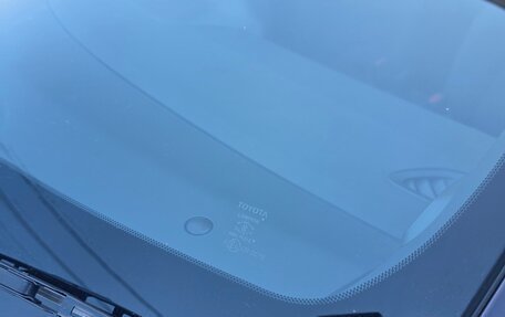 Toyota Yaris, 2020 год, 1 600 000 рублей, 10 фотография