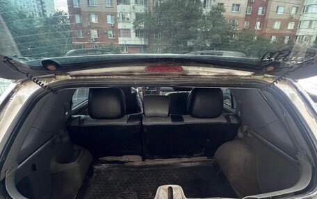 KIA Sorento IV, 2005 год, 380 000 рублей, 7 фотография