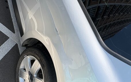 Citroen C4 II рестайлинг, 2008 год, 279 000 рублей, 6 фотография