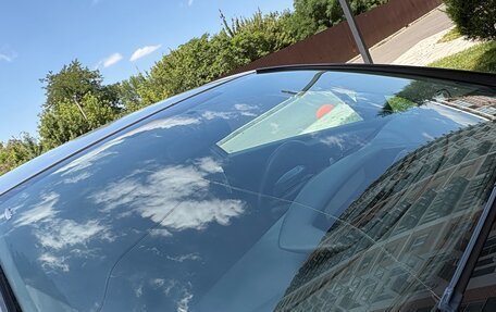 Citroen C4 II рестайлинг, 2008 год, 279 000 рублей, 8 фотография