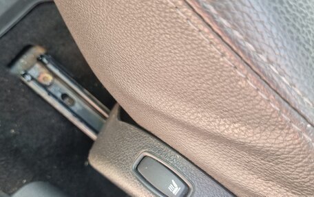 Nissan Terrano III, 2014 год, 988 000 рублей, 8 фотография