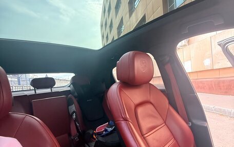 Porsche Cayenne III, 2019 год, 6 150 000 рублей, 4 фотография