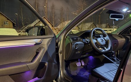 Skoda Octavia, 2013 год, 1 450 000 рублей, 31 фотография