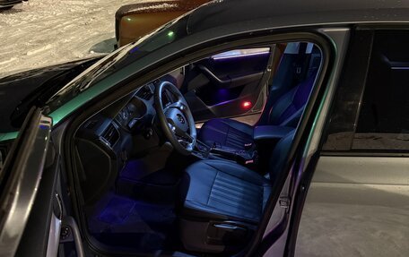Skoda Octavia, 2013 год, 1 450 000 рублей, 34 фотография