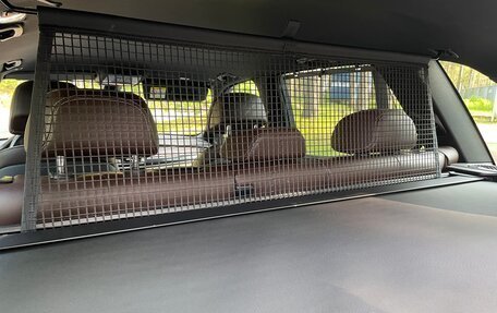 BMW X5, 2014 год, 2 985 000 рублей, 8 фотография