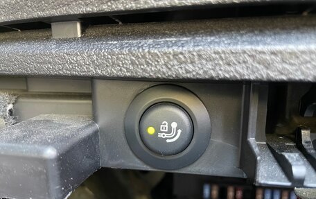 BMW X5, 2014 год, 2 985 000 рублей, 10 фотография