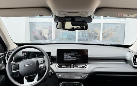 Haval H5, 2026 год, 4 049 000 рублей, 15 фотография