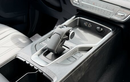 Haval H5, 2026 год, 4 049 000 рублей, 17 фотография