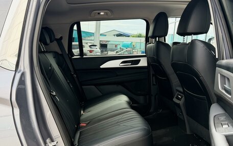 Haval H5, 2026 год, 4 049 000 рублей, 18 фотография