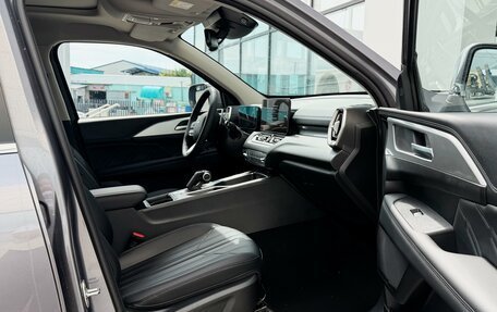 Haval H5, 2026 год, 4 049 000 рублей, 19 фотография