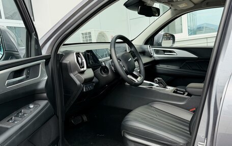Haval H5, 2026 год, 4 049 000 рублей, 21 фотография