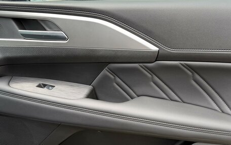 Haval H5, 2026 год, 4 049 000 рублей, 20 фотография