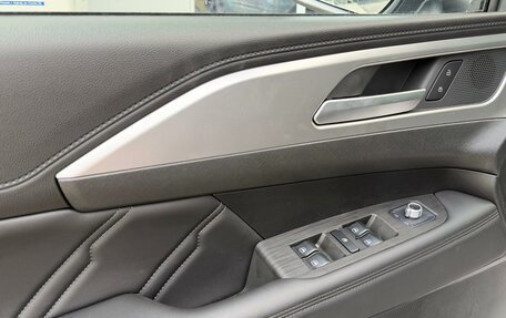 Haval H5, 2026 год, 4 049 000 рублей, 22 фотография
