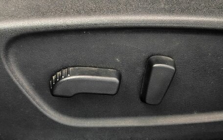 Nissan Qashqai, 2014 год, 1 719 000 рублей, 7 фотография