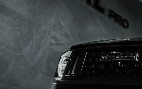 Haval H7, 2026 год, 4 199 000 рублей, 11 фотография