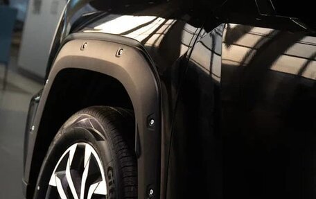 Haval H7, 2026 год, 4 199 000 рублей, 13 фотография