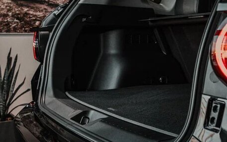 Haval H7, 2026 год, 4 199 000 рублей, 18 фотография