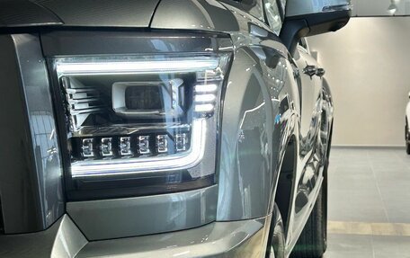 Haval H5, 2026 год, 4 349 000 рублей, 8 фотография
