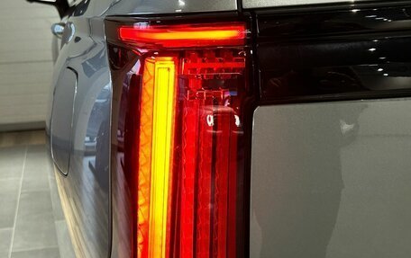Haval H5, 2026 год, 4 349 000 рублей, 9 фотография