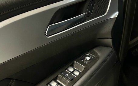 Haval H5, 2026 год, 4 349 000 рублей, 14 фотография
