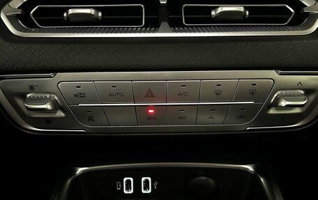Haval H5, 2026 год, 4 349 000 рублей, 16 фотография