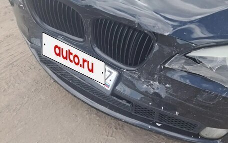 BMW 7 серия, 2010 год, 710 000 рублей, 2 фотография