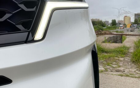 KIA Sorento IV, 2023 год, 4 750 000 рублей, 4 фотография