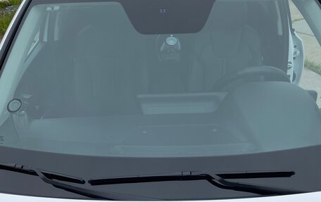 KIA Sorento IV, 2023 год, 4 750 000 рублей, 11 фотография