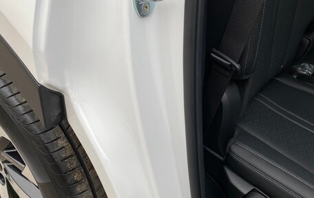 KIA Sorento IV, 2023 год, 4 750 000 рублей, 15 фотография