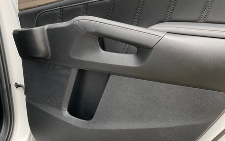 KIA Sorento IV, 2023 год, 4 750 000 рублей, 19 фотография