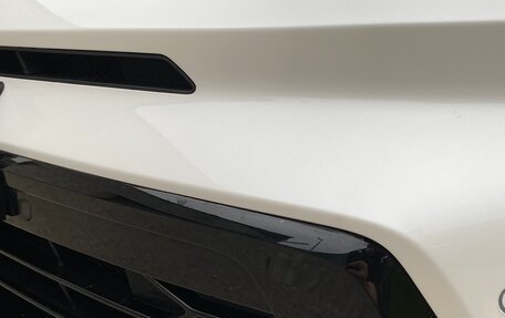 KIA Sorento IV, 2023 год, 4 750 000 рублей, 18 фотография