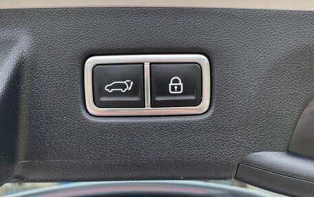 KIA Sorento IV, 2023 год, 4 750 000 рублей, 28 фотография