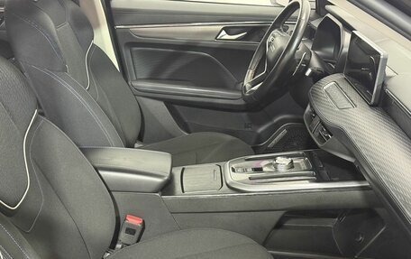 Haval Jolion, 2022 год, 1 600 000 рублей, 10 фотография