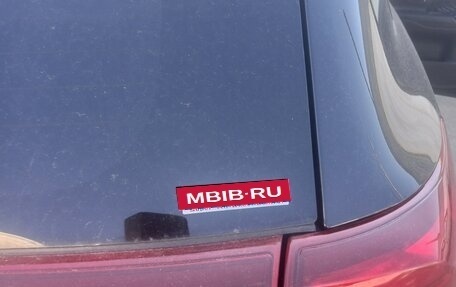 Mitsubishi Outlander III рестайлинг 3, 2021 год, 2 650 000 рублей, 1 фотография