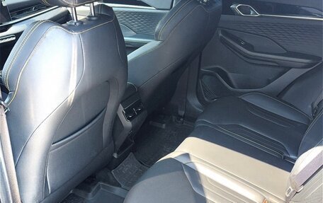 Geely Coolray I, 2024 год, 1 245 000 рублей, 6 фотография