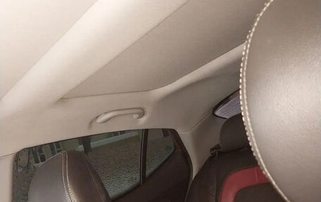 KIA Optima III, 2012 год, 1 100 000 рублей, 9 фотография