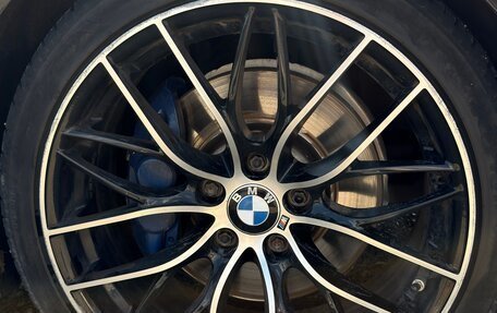 BMW 3 серия, 2016 год, 2 500 000 рублей, 5 фотография