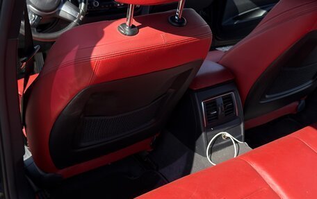 BMW 3 серия, 2016 год, 2 500 000 рублей, 8 фотография