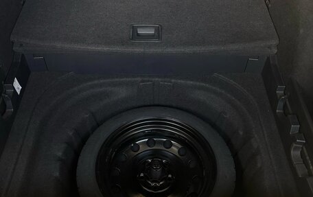 Volkswagen Golf VII, 2014 год, 1 300 000 рублей, 11 фотография