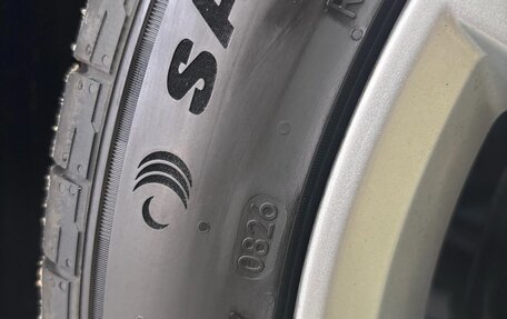Volkswagen Golf VII, 2014 год, 1 300 000 рублей, 13 фотография