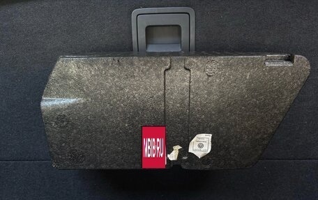 Volkswagen Golf VII, 2014 год, 1 300 000 рублей, 14 фотография