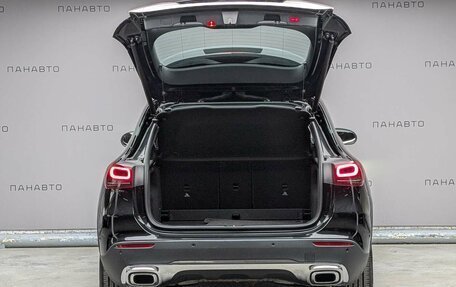 Mercedes-Benz GLA, 2021 год, 2 997 000 рублей, 6 фотография