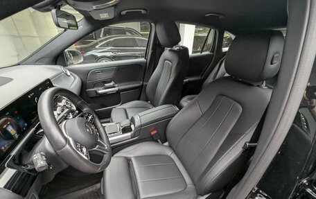 Mercedes-Benz GLA, 2021 год, 2 997 000 рублей, 10 фотография