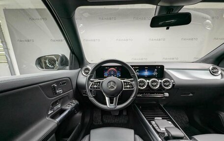 Mercedes-Benz GLA, 2021 год, 2 997 000 рублей, 8 фотография