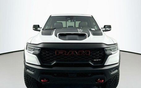 Rambler 1500, 2026 год, 20 274 676 рублей, 2 фотография