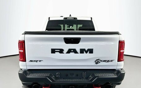Rambler 1500, 2026 год, 20 274 676 рублей, 5 фотография