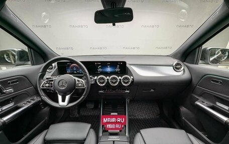 Mercedes-Benz GLA, 2021 год, 2 997 000 рублей, 7 фотография