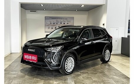 Haval Jolion, 2026 год, 2 799 000 рублей, 3 фотография