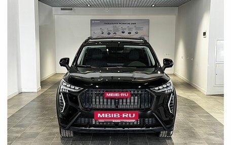 Haval Jolion, 2026 год, 2 799 000 рублей, 2 фотография