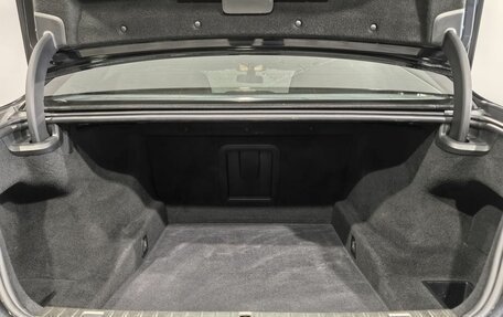 BMW 7 серия, 2019 год, 6 699 000 рублей, 9 фотография